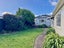 32 Hawea Road, Point Chevalier, Auckland - Carousel 25