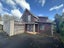 491 Parnell Road, Parnell, Auckland - Carousel 2