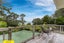 61 Endeavour Street, Blockhouse Bay, Auckland - Carousel 20