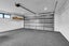 72 Dillon Drive, Bell Block, New Plymouth - Carousel 29