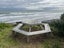 11A Beach Road, Mokau, Mōkau - Carousel 22