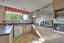 2C Wolsley Street, Gore, Gore - Carousel 2