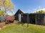 40 Rahiri Street, Waitara, Waitara - Carousel 24