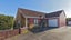 1/8 Vincent Street, Howick, Auckland - Carousel 1