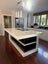 106 Okura River Road, Okura, Albany - Carousel 7