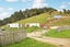 855B Hakarimata Road, Huntly - Carousel 17