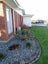 5 Evelyn Place, Welbourn, New Plymouth - Carousel 2