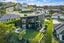 20 Woodridge Drive, Stanmore Bay, Whangaparaoa - Carousel 28