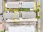 15C Charlemont Street, Whitiora, Hamilton - Carousel 19