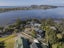 1A Waione Avenue, Athenree, Katikati - Carousel 4