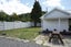 149A Jacks Pass Road, Hanmer Springs, Hanmer Springs - Carousel 21