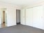 35C Hurley Road, Paraparaumu Beach, Paraparaumu - Carousel 13