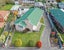 59 Tucker Street, Allenton, Ashburton - Carousel 19