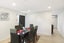 181A Preston Road, Otara, Auckland - Carousel 4