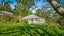 429 Hickory Bay Road, Hickory Bay - Carousel 35