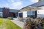15 Lake View Terrace, Huntingdon - Carousel 34