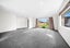 6 Tsar Court, Flat Bush, Auckland - Carousel 5