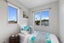 179A Wellington Street, Howick, Auckland - Carousel 5