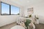 46B Patons Road, Howick, Auckland - Carousel 11