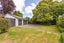 102 Paparoa Street, Papanui, Christchurch - Carousel 15