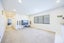 9 Bomber Lane, Whenuapai, Auckland - Carousel 8