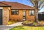 185 Keri Vista Rise, Papakura, Papakura - Carousel 6
