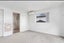 5/9 Maru Road, Takanini, Auckland - Carousel 6