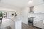 55 Townshend Crescent, Halswell, Christchurch - Carousel 14