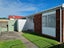 5/4 Wynyard Street, Bell Block, New Plymouth - Carousel 2