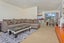1/13 Fernlea Rise, Bayview, Auckland - Carousel 5