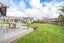 24 Glen Road, Stokes Valley, Lower Hutt - Carousel 23