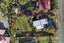 66 Parapara Beach Road, Parapara, Collingwood - Carousel 26