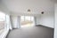 30 Somes Crescent, Newlands, Wellington - Carousel 5