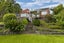 5 Ferry Parade, Herald Island, Auckland - Carousel 17