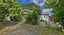 92 The Avenue, Lucas Heights, Auckland - Carousel 3