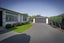 102 Veitches Road, Casebrook, Christchurch - Carousel 14