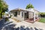 71 Cobham Street, Spreydon, Christchurch - Carousel 27