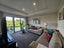 372 Whitehills Road, Silverdale - Carousel 9