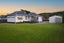 22 Hyde Street, Wainuiomata, Lower Hutt - Carousel 2