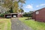 4 Holgate Road, Kohimarama, Auckland - Carousel 8