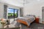 25 Cotton Lane, Wellsford - Carousel 25
