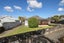 87 Oranga Avenue, Onehunga, Auckland - Carousel 8