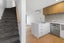 3/51 Edward Avenue, Edgeware, Christchurch - Carousel 6