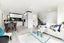 15A Addison Street, Blockhouse Bay, Auckland - Carousel 13