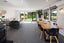 48 Peake Road, Cambridge, Hamilton - Carousel 17