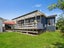 44 Campbell Street, Whanganui, Whanganui - Carousel 26