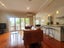 13/29A St Stephens Avenue, Parnell, Auckland - Carousel 4