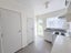 125 Mount Wellington Highway, Mount Wellington, Auckland - Carousel 20