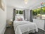 189A Stokes Valley Road, Stokes Valley, Lower Hutt - Carousel 16