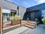 102 Hills Road, Edgeware, Christchurch - Carousel 15